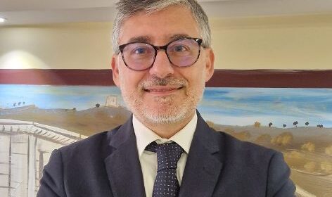 Sarno avvelenato, Sirica (Con Noi): “Non possono essere sempre i cittadini a pagare, chi inquina deve risponderne fino in fondo”