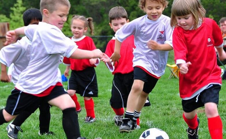 Protocollo d’intesa fra Provincia e Aic per il progetto di interazione scolastica