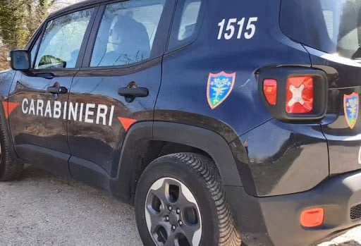 Abusi nel comune di Pollica: l’ente Parco dispone l’abbattimento