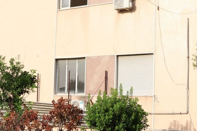 Pagani, dopo 10 anni il Distretto Sanitario 62 è nuovamente attivo