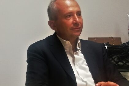 Richiesta di rinvio di elezioni in Campania, Celano (Forza Italia): “De Luca non è insostituibile. Senza di lui, le opere incompiute si finirebbero prima”