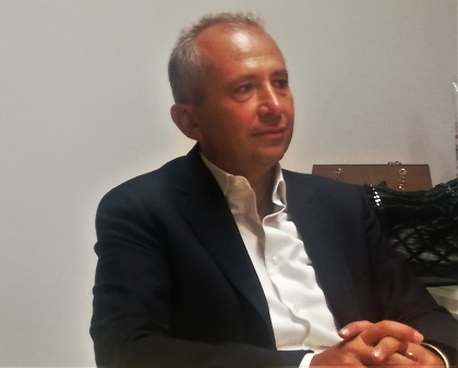 Terzo mandato, Celano (Forza Italia): conferenza stampa di De Luca farneticante