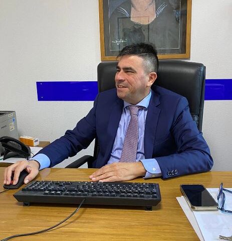 Il monito di Polichetti (Udc nazionale): “L’arresto di Alfieri segnale allarmante, necessaria trasparenza e rinnovamento nelle istituzioni salernitane”
