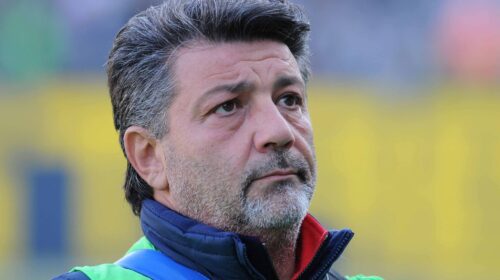 Appalto “Servizi di Igiene” all’Asl Salerno, la denuncia di Cafaro (Ugl Igiene Ambientale): “Errori di valutazione mettono a rischio centinaia di lavoratori”