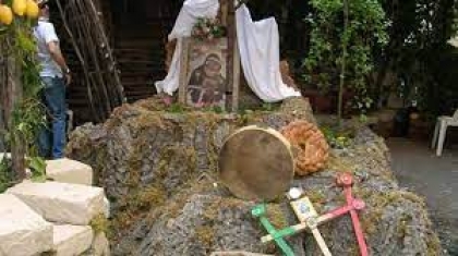 Pagani si prepara alla festa della Madonna delle Galline, al via richieste dei tosellanti per somministrare bevande e alimenti