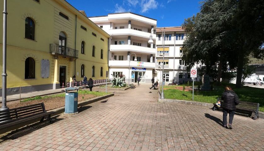 Ospedale Polla, ira della Cisl: non applicato il contratto nazionale