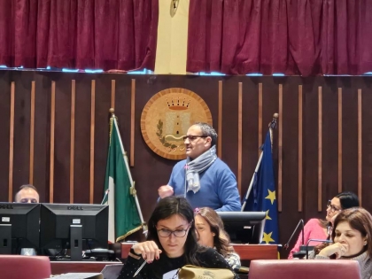 Scafati, Aliberti: le nostre tariffe sulla Tari restano tre le più basse della provincia