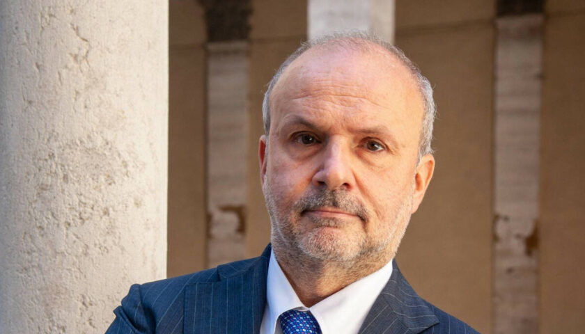 Brucellosi, il ministro Schillaci pronto a nominare un commissario