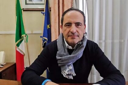 Scafati, il sindaco Aliberti: “Si apre un mega ospedale a Salerno e i tiene chiuso il nostro”