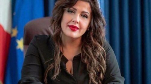 Cgil Salerno, Bilotti (M5s): atto vandalico contro sindacato significa attaccare democrazia 