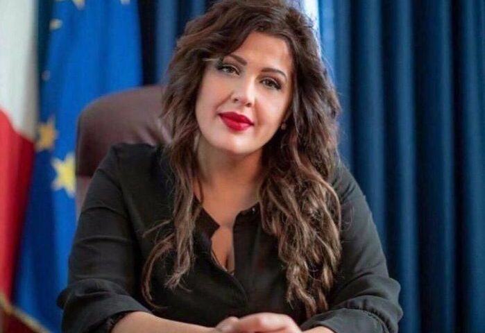 SVINCOLO AUTOSTRADALE DI EBOLI, LA SENATRICE ANNA BILOTTI PRESENTA INTERROGAZIONE AL MINISTRO SALVINI