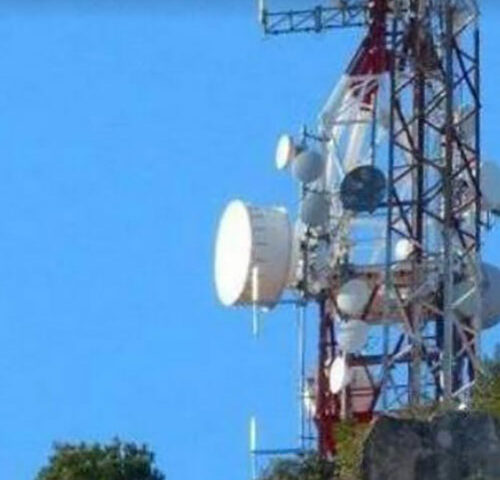 Consiglio di Stato, vince Conca dei Marini: sarà abbattuta l’antenna di Radio Maria