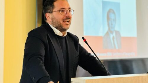 Turismo in Campania, l’assessore Maraio: “Verso l’Osservatorio regionale dei flussi”