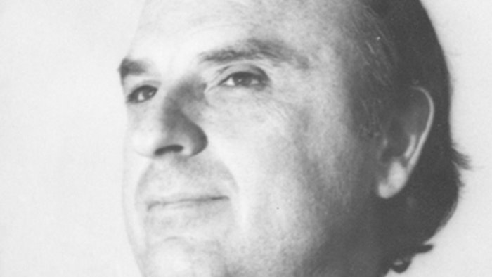 Omicidio 43 anni fa dell’avvocato Dino Gassani a Salerno, commemorazione della Regione