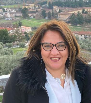 Padula aderisce al progetto “Oltre i Confini – Esperienze digitali per musei e patrimoni nascosti”