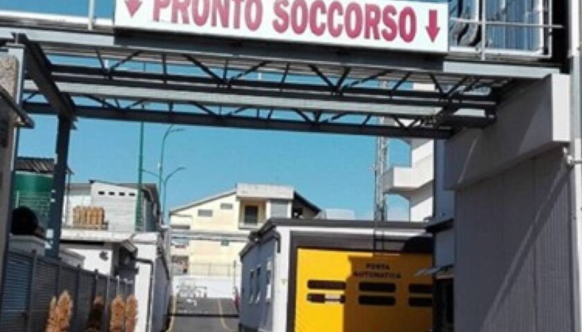 Alunna si sente male in classe, muore poco dopo. Compagni e docenti sotto choc