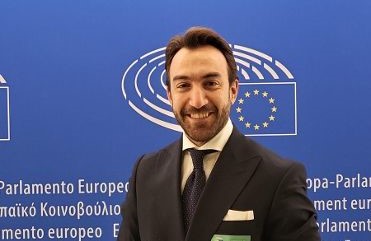 AL PARLAMENTO EUROPEO L’AVVOCATO RUBINO A DIFESA DEI DIRITTI UMANI INTERNAZIONALI