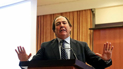 Salerno , Salvatore Gagliano aderisce al movimento di Vannacci Salerno , Salvatore Gagliano aderisce al movimento di Vannacci