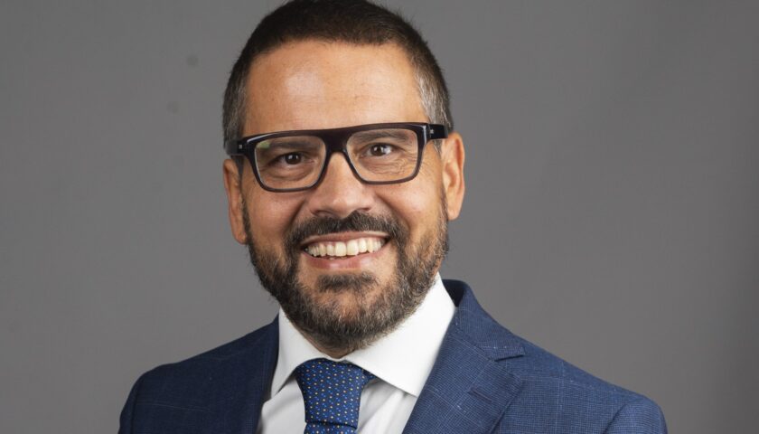 Tommasetti (Lega): “I desolanti dati Istat per Salerno e Campania bocciano De Luca”