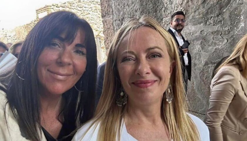 Sicurezza, Vietri (FdI): “Governo Meloni invia 31 nuovi agenti di Polizia a Salerno”