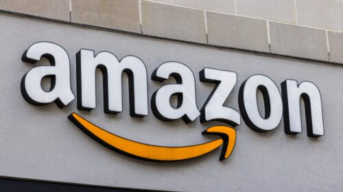 Amazon aggiorna la politica dei resi: nuovi limiti temporali per i clienti