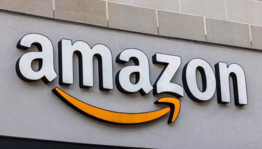 Amazon aggiorna la politica dei resi: nuovi limiti temporali per i clienti