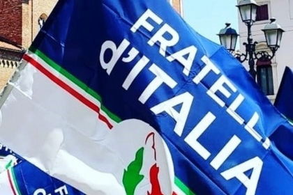 Nocera Inferiore e Superiore, Fratelli d’Italia solidarizza con le forze dell’ordine