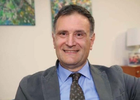 Il salernitano Claudio Pisapia responsabile nazionale di “Noi Moderati” del dipartimento Turismo