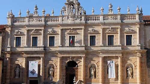 Cultura, i musei salernitani hanno perso 82mila visitatori in un anno