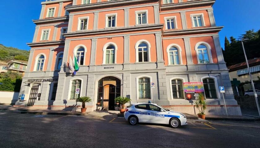 L’APPROVAZIONE DEL BILANCIO IN CONSIGLIO COMUNALE CONFERMA LA RIDUZIONE DELLA TARI PER I CONTRIBUENTI DI PELLEZZANO
