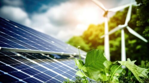 Gli istituti Comprensivi  Tasso e Monterisi Don Milani rappresentano Salerno al contest nazionale sulle energie rinnovabili