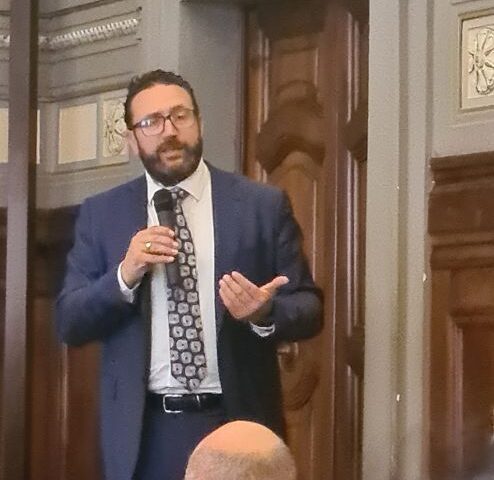 Turismo, Confesercenti Salerno: tante presenze anche a settembre