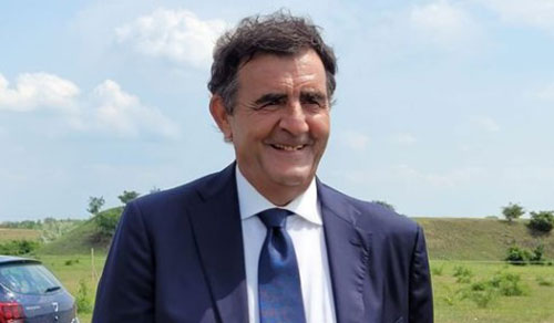 Nocera Superiore, “Noi Moderati” torna in corsa sostenendo Montalbano: ricorso accolto dal Tar