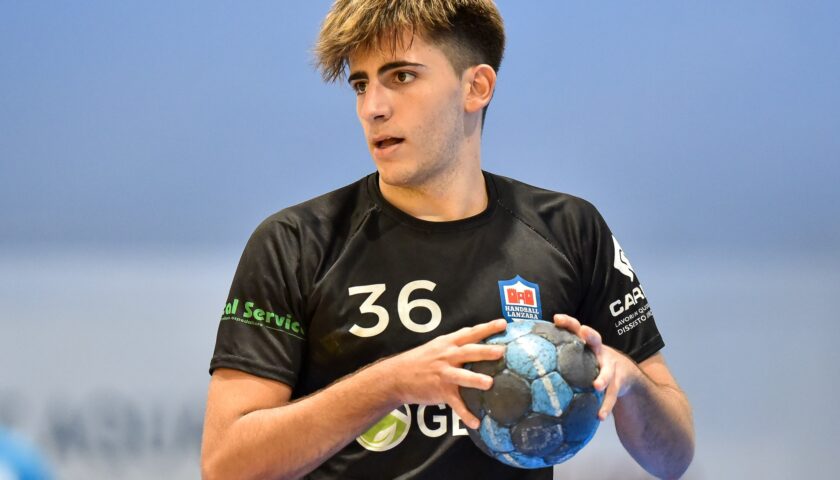  GENEA LANZARA OSPITA MOLTENO.  FRANCESCO AVALLONE: “TEST IMPORTANTE IN VISTA DEI PLAYOFF”