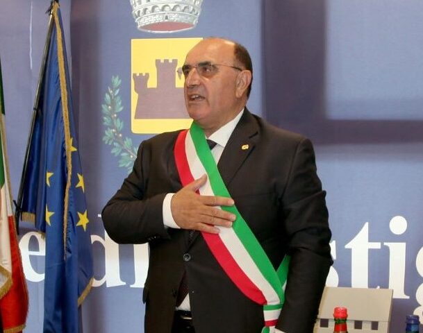 Turismo a Postiglione, siglato protocollo d’intesa tra Comune e privati. Il sindaco-“Così facciamo rete negli Alburni”