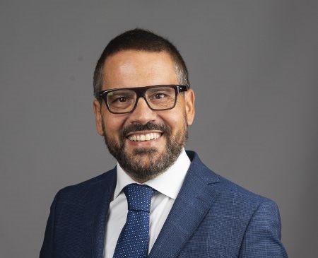 Stop alla Riabilitazione, Tommasetti: “Sul Da Procida solo proclami”