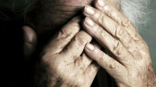 “Nipote arrestata”, anziani truffati a Cava de’ Tirreni: rubati oro e gioielli