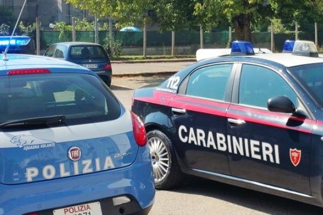 Vallo di Diano, il prefetto di Salerno: al momento non è allarmante la vicenda sicurezza