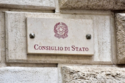 Campania. Ferrante (Fi), Consiglio di Stato mette fine a polemiche per le politiche di coesione, ora De Luca collabori