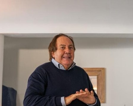 Nuova stagione in Costiera Amalfitana, Gagliano: problemi e disagi di sempre