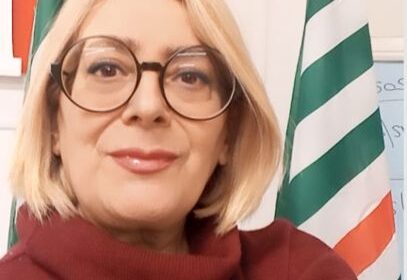 Primo maggio, il monito di Marilina Cortazzi (Cisl Salerno): “Con questa festa rinnoviamo il nostro impegno per un lavoro che resti dignitoso in provincia”