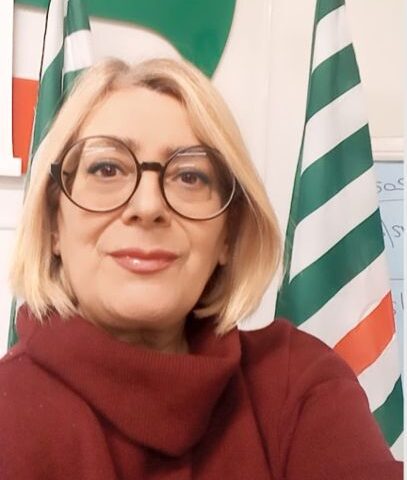 Primo maggio, il monito di Marilina Cortazzi (Cisl Salerno): “Con questa festa rinnoviamo il nostro impegno per un lavoro che resti dignitoso in provincia”