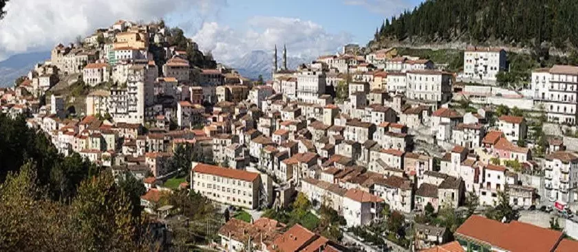 Borgo dei Borghi 2024, Montesano sulla Marcellana è il quinto borgo più bello d’Italia. Il sindaco: “Risultato straordinario”