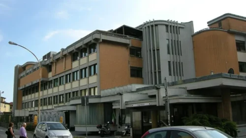 Ricoverati disturbi gastrointestinali studenti e docenti di Salerno in gita scolastica in Toscana