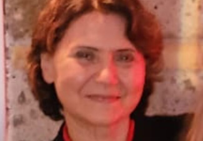 Accusata di percosse da un docente, assolta la ex dirigente dell’alberghiero “Filangieri” di Cava de’ Tirreni