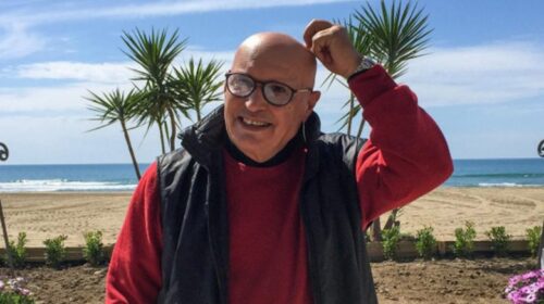 Capaccio, muore l’imprenditore turistico Silvio Prearo