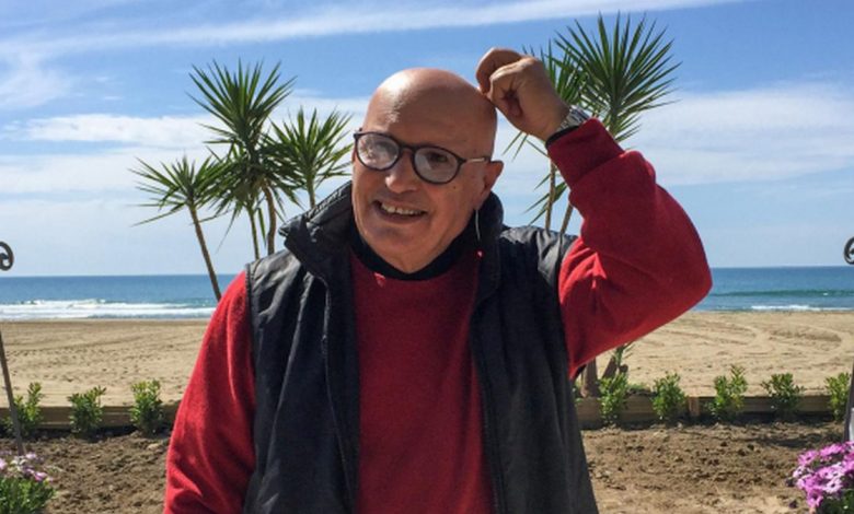 Capaccio, muore l’imprenditore turistico Silvio Prearo