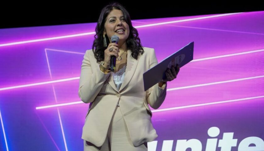 La senatrice Anna Bilotti scrive a Nordio: ‘Disparità di genere intollerabili nei concorsi per la Polizia Penitenziaria