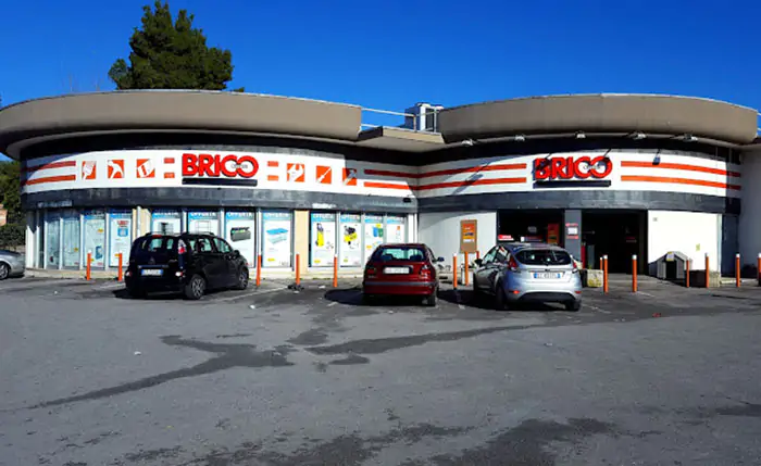 Emergenza sicurezza in città, Bicchielli (NM): “Interrogazione parlamentare al ministro Piantedosi e presto incontro con il Prefetto”