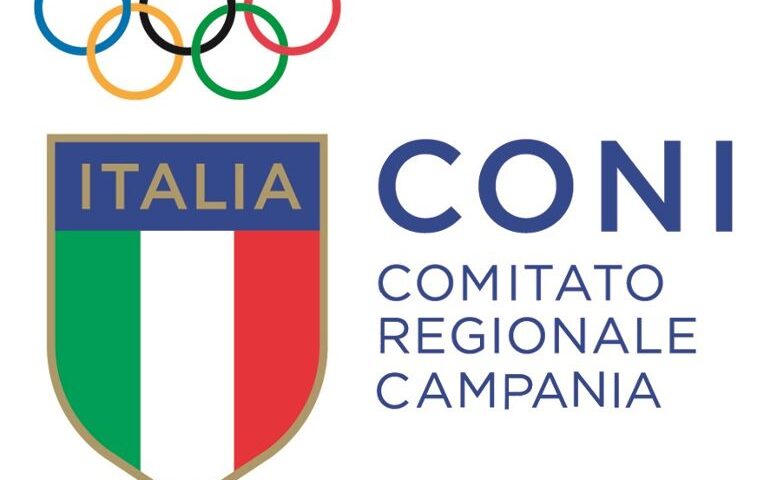 Benemerenze Coni Salerno, martedì la cerimonia di consegne